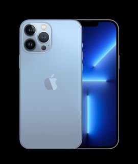 （分類：）位於 。 由 bnshg 提交（商品編號 1120435567，圖片 1）。簡介： 。