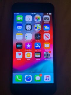 (Category: ) located in . Submitted by officialfadd (Listing ID 1120575545, Image 1). Description: .