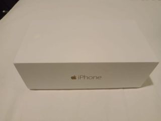 (Category: ) located in . Submitted by amirularshad26 (Listing ID 1120547290, Image 1). Description: .