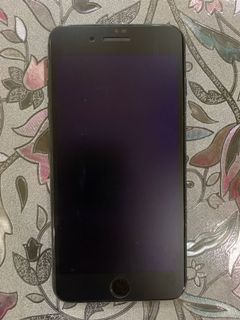 (Category: ) located in . Submitted by hanafi.selamat (Listing ID 1120499118, Image 1). Description: .