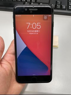 （分類：）位於 。 由 tobeabatman 提交（商品編號 1120525053，圖片 1）。簡介： 。