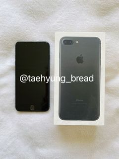 (Category: ) located in . Submitted by taehyung_bread (Listing ID 1120498757, Image 1). Description: .