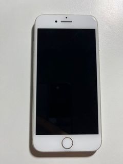 (Category: ) located in . Submitted by sudoyang (Listing ID 1120531005, Image 1). Description: .