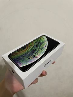 由 VR_358 (刊登 ID 1120584785，圖片 1) 提交，位於 的 (類別：)，說明：。