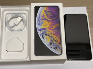 （分類：）位於 。 由 kai16289 提交（商品編號 1120571954，圖片 1）。簡介： 。