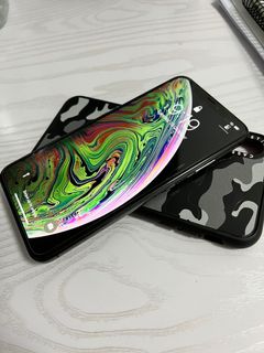 （分類：）位於 。 由 samyoung000 提交（商品編號 1120586731，圖片 1）。簡介： 。