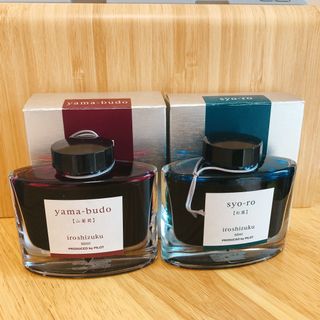 （分類：）位於 。 由 tzeyu4 提交（商品編號 1120460144，圖片 1）。簡介： 。
