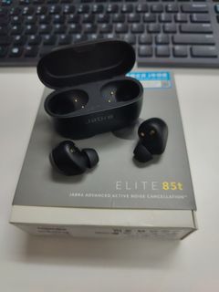（分類：）位於 。 由 derr1ck 提交（商品編號 1120414849，圖片 1）。簡介： 。