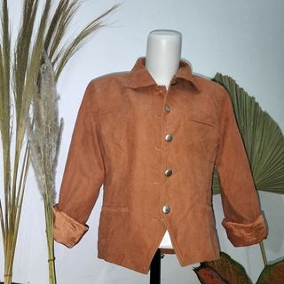 (Kategori: ) berada di . Dikirim oleh grace.collectionn (ID iklan 1120592340, Gambar 1). Deskripsi: .