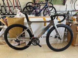 （分類：）位於 。 由 flowbike_lohasbike 提交（商品編號 1120546645，圖片 1）。簡介： 。