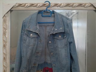 (Category: ) located in . Submitted by diranazim (Listing ID 1120418606, Image 1). Description: .