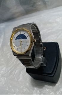 （分類：）位於 。 由 pfj001 提交（商品編號 1120417784，圖片 1）。簡介： 。