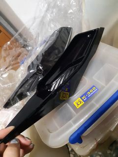 由 mkting (刊登 ID 1120497210，圖片 1) 提交，位於 的 (類別：)，說明：。