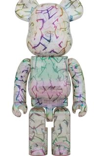 (Category: ) located in . Submitted by bearbrick234 (Listing ID 1120587918, Image 1). Description: .