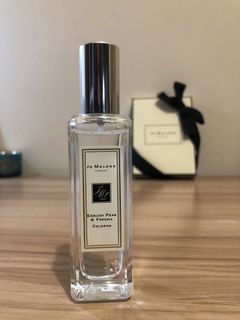 （分類：）位於 。 由 anthealeung 提交（商品編號 1120571131，圖片 1）。簡介： 。