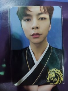 (Category: ) located in . Submitted by taeyoona (Listing ID 1120579142, Image 1). Description: .