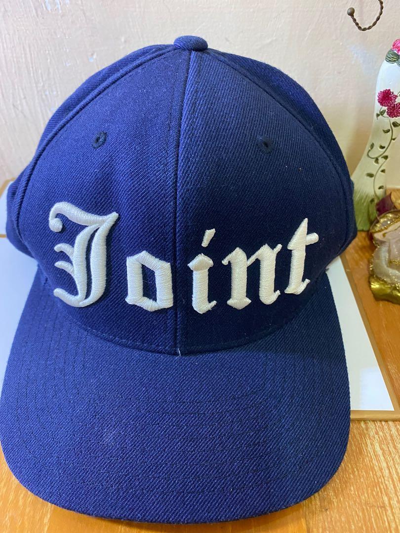JOINT OKINAWA 帽子, 他的時尚, 手錶及配件, 棒球帽、帽在旋轉拍賣