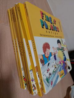 （分類：）位於 。 由 chocolatemay 提交（商品編號 1120585421，圖片 1）。簡介： 。