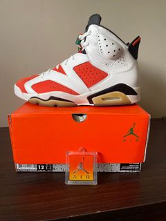 (Category: ) located in . Submitted by baller.alert (Listing ID 1120450832, Image 1). Description: .