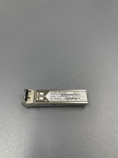 （分類：）位於 。 由 3163mw 提交（商品編號 1120524315，圖片 1）。簡介： 。