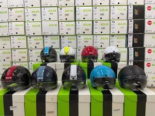 （分類：）位於 。 由 flowbike_lohasbike 提交（商品編號 1120546238，圖片 1）。簡介： 。