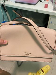 （分類：）位於 。 由 Oliverrrr 提交（商品編號 1120581251，圖片 1）。簡介： 。