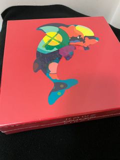 （分類：）位於 。 由 hmk789 提交（商品編號 1120476925，圖片 1）。簡介： 。