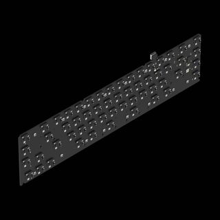 (Category: ) located in . Submitted by d0ubletap (Listing ID 1120539175, Image 1). Description: .
