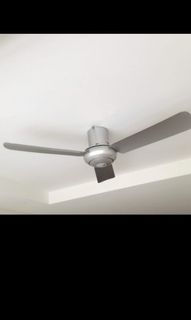 (Category: ) located in . Submitted by yescap (Listing ID 1120511906, Image 1). Description: .