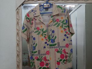 (Category: ) located in . Submitted by diranazim (Listing ID 1120416811, Image 1). Description: .