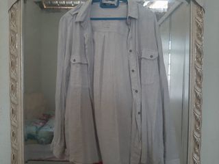 (Category: ) located in . Submitted by diranazim (Listing ID 1120419172, Image 1). Description: .