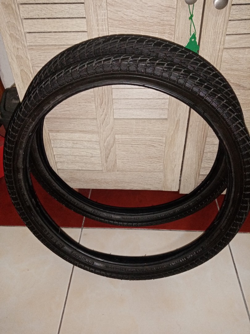 Folding bike tires for sale store