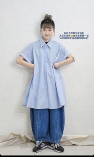 （分類：）位於 。 由 bibu_c 提交（商品編號 1120479913，圖片 1）。簡介： 。
