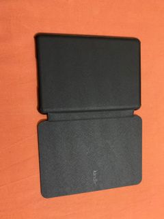 （分類：）位於 。 由 smallbrother 提交（商品編號 1120555147，圖片 1）。簡介： 。