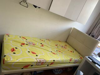 (Category: ) located in . Submitted by jni.k (Listing ID 1120415002, Image 1). Description: .