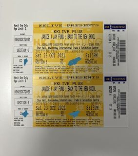 （分類：）位於 。 由 chy914 提交（商品編號 1120415364，圖片 1）。簡介： 。