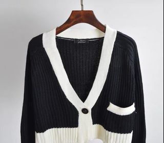 (Category: ) located in . Submitted by kate.wardrobe (Listing ID 1120579405, Image 1). Description: .