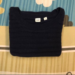 (Category: ) located in . Submitted by queenshere (Listing ID 1120541169, Image 1). Description: .