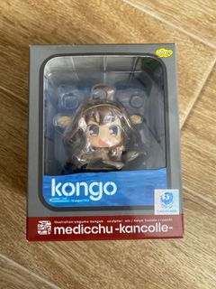 (Category: ) located in . Submitted by sleepypandaz (Listing ID 1120454890, Image 1). Description: .