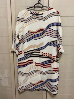 (Category: ) located in . Submitted by spatialvogue (Listing ID 1120525448, Image 1). Description: .