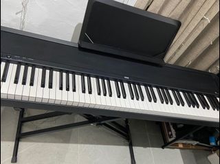 （分類：）位於 。 由 nicnicwing 提交（商品編號 1120445430，圖片 1）。簡介： 。