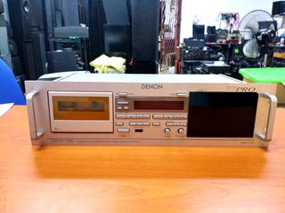 (Category: ) located in . Submitted by fren_chung (Listing ID 1120542613, Image 1). Description: .