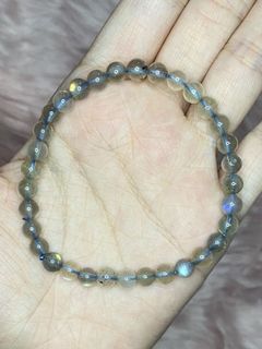 (Category: ) located in . Submitted by clearhycloset (Listing ID 1120540266, Image 1). Description: .
