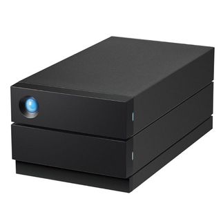 （分類：）位於 。 由 97372235_hk 提交（商品編號 1120543969，圖片 1）。簡介： 。
