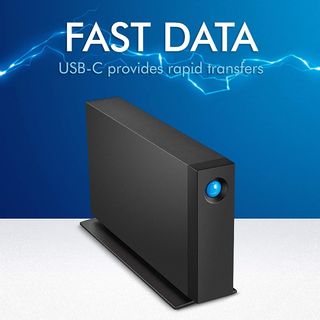 （分類：）位於 。 由 97372235_hk 提交（商品編號 1120540775，圖片 1）。簡介： 。