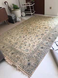 (Category: ) located in . Submitted by dchong (Listing ID 1120412058, Image 1). Description: .
