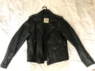 （分類：）位於 。 由 garylam529 提交（商品編號 1120528925，圖片 1）。簡介： 。