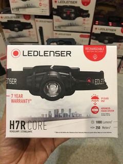 (Category: ) located in . Submitted by fchongsg (Listing ID 1120575183, Image 1). Description: .