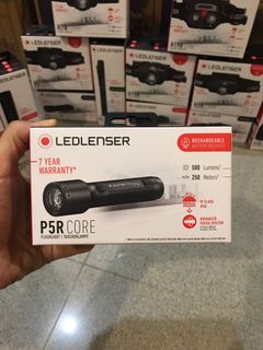 (Category: ) located in . Submitted by fchongsg (Listing ID 1120577605, Image 1). Description: .