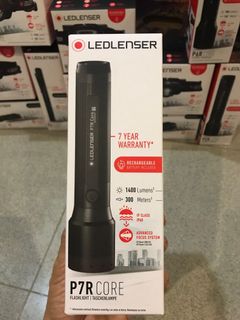 (Category: ) located in . Submitted by fchongsg (Listing ID 1120573658, Image 1). Description: .